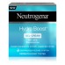Neutrogena Hydro Boost Gel Cream 50ml eshop