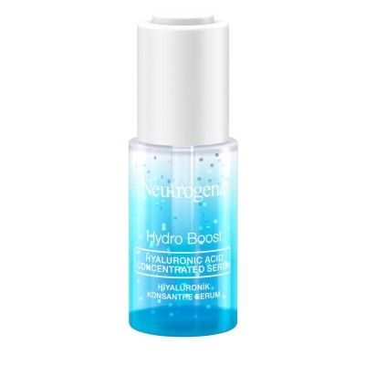 Neutrogena Hydro Boost 15ml eshop