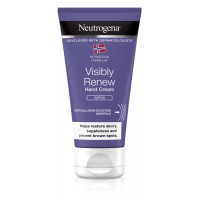 Neutrogena Visibly Renew 75ml eshop