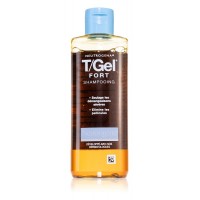 Neutrogena®  T/Gel Fort šampon proti lupům 150 ml eshop