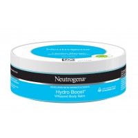 Neutrogena Hydro Boost Tělový balzám 200ml