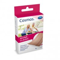 Cosmos náplast pevná eshop 