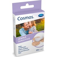 Cosmos náplast jemná eshop