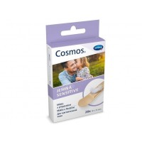 Cosmos náplast jemná eshop