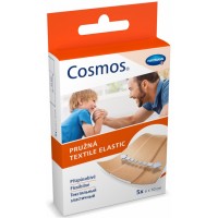 Cosmos náplast pružná eshop