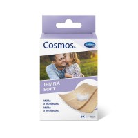 Cosmos náplast jemná eshop