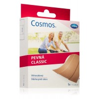 Cosmos náplast pevná eshop