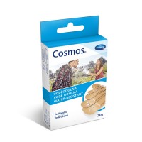 Cosmos vodělodolná náplast eshop 