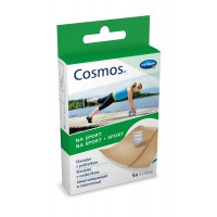 Cosmos náplast na sport eshop