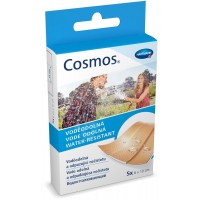 Cosmos vodělodolná náplast eshop