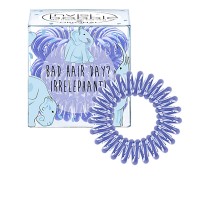 Invisibobble ORIGINAL Circus Irrelephant eshop