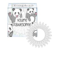 Invisibobble ORIGINAL Circus Pawesome