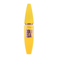 Maybelline Volum' Express the Colossal Glam Black 10,7ml eshop