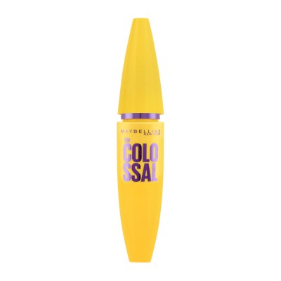 Maybelline Volum' Express the Colossal Glam Black 10,7ml eshop