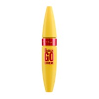 Maybelline Volum' Go Extreme! the Colossal Very Black 9,5ml eshop 