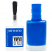 Maybelline Colorshow Blue 487 eshop