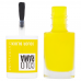 Maybelline Colorshow Yellow 488 eshop