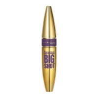 Maybelline New York Colossal Big Shot 9,5ml eshop