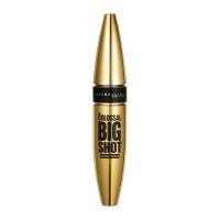 Maybelline Volum’ Express The Colossal Big Shot řasenka Daring Black, 9,5 ml eshop 