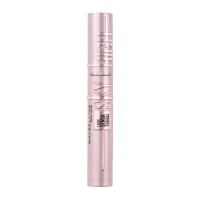 Maybelline Lash Sensational Sky High řasenka,  7,2 ml eshop