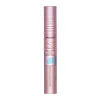 Maybelline Lash Sensational Sky High voděodolná řasenka 6ml eshop 