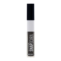 Maybelline Snapscara řasenka černá, 9,5 ml eshop 