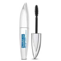 L’ORÉAL PARIS Voděodolná řasenka s efektem umělých řas False Lash Bambi Eye Black 6,7 ml eshop