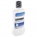 Listerine Advanced White Ústní voda 500ml 
