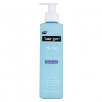 Neutrogena Hydro Boost odličovací mléko 200ml eshop