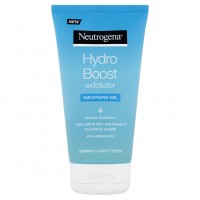 Neutrogena Hydro Boost 150ml eshop