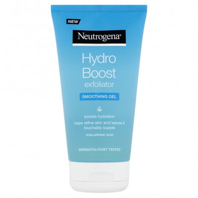 Neutrogena Hydro Boost 150ml eshop