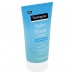 Neutrogena Hydro Boost Pleťový peeling 150ml