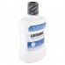 Listerine Advanced White Ústní voda 1000ml