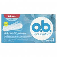 o.b. ProComfort Mini 16ks eshop