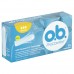 o.b. ProComfort Normal 16ks eshop