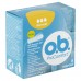 o.b. ProComfort Normal Tampony 8ks