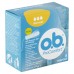 o.b. ProComfort Normal 8ks eshop