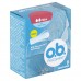 o.b. ProComfort Mini 8ks eshop