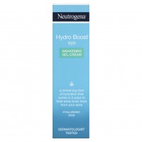 Neutrogena Hydro Boost Oční krém 15ml