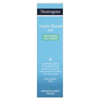 Neutrogena Hydro Boost Oční krém 15ml