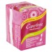 Carefree FlexiComfort Aloe 20ks eshop