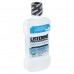 Listerine Professional Sensitivity Ústní voda 500ml