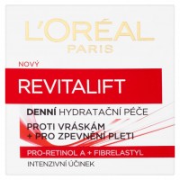 L'oréal Paris Revitalift Day 50ml eshop 