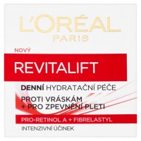 L'Oréal Paris Revitalift Day 50ml eshop