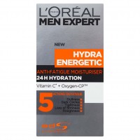 L'Oréal Paris Men Expert Hydra Energetic 50ml eshop