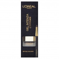 L'Oréal Paris Gel Intenza Superliner eshop