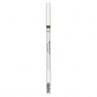  L'Oréal Paris Brow Artist Designer ceruzka na obočie s kefkou 303 Deep Brow 1,2 g eshop