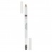  L'Oréal Paris Brow Artist Designer ceruzka na obočie s kefkou 303 Deep Brow 1,2 g eshop