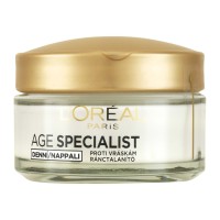 L'Oréal Paris Age Specialist 45+ Day 50ml eshop 