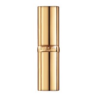 L´Oréal Paris Color Riche lipstick 630 Beige A Nu, 3,6 g eshop